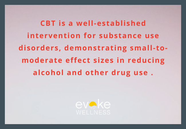 Statistics on Therapy Modalities in Inpatient Rehab