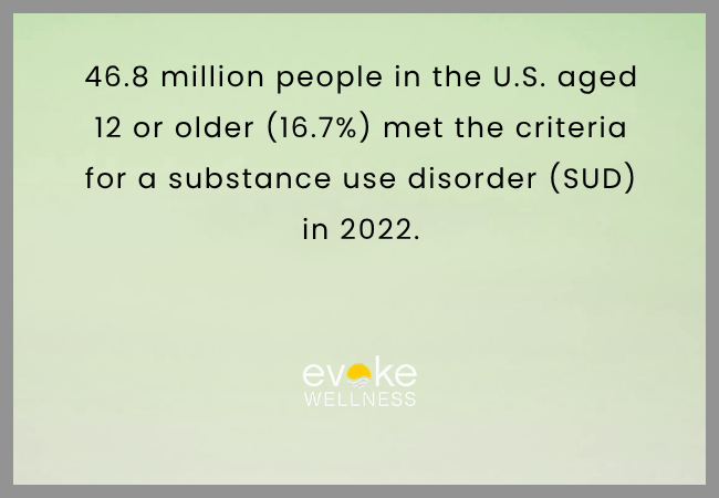 What to Expect During Medical Detox: