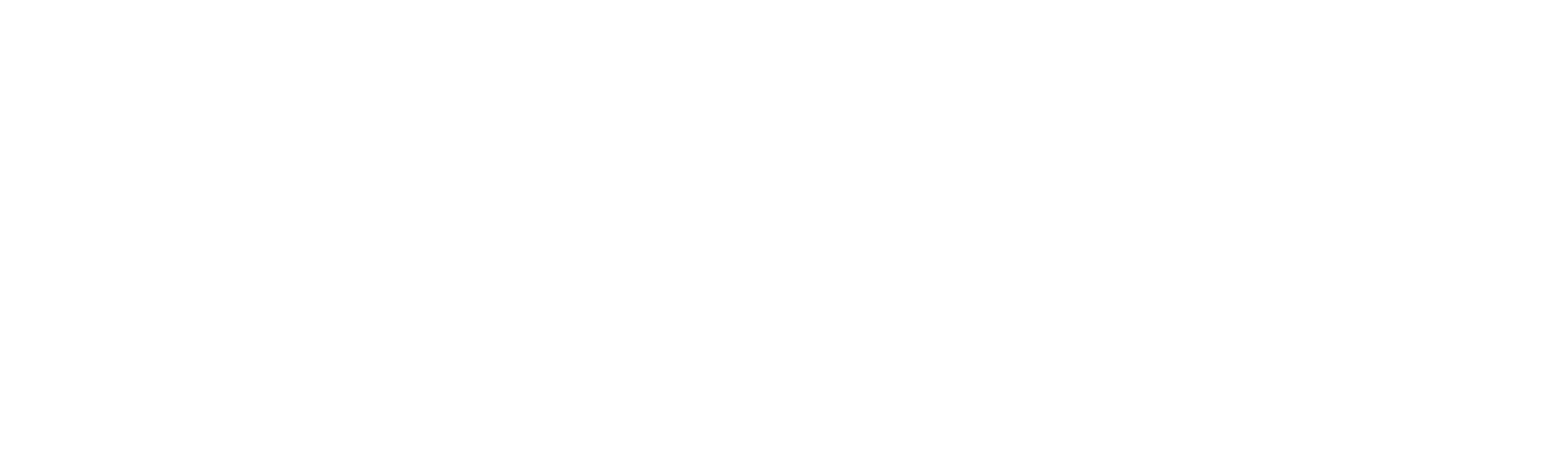 HarborviewTreatment-Logo-Horz-v2-1C-Wht-RGB